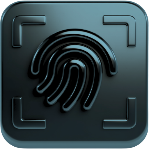 Illustration of Core Modules