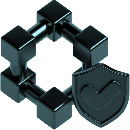 Illustration of Core Modules