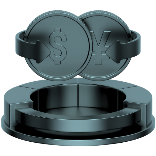 Illustration of Core Modules