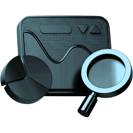 Illustration of Core Modules