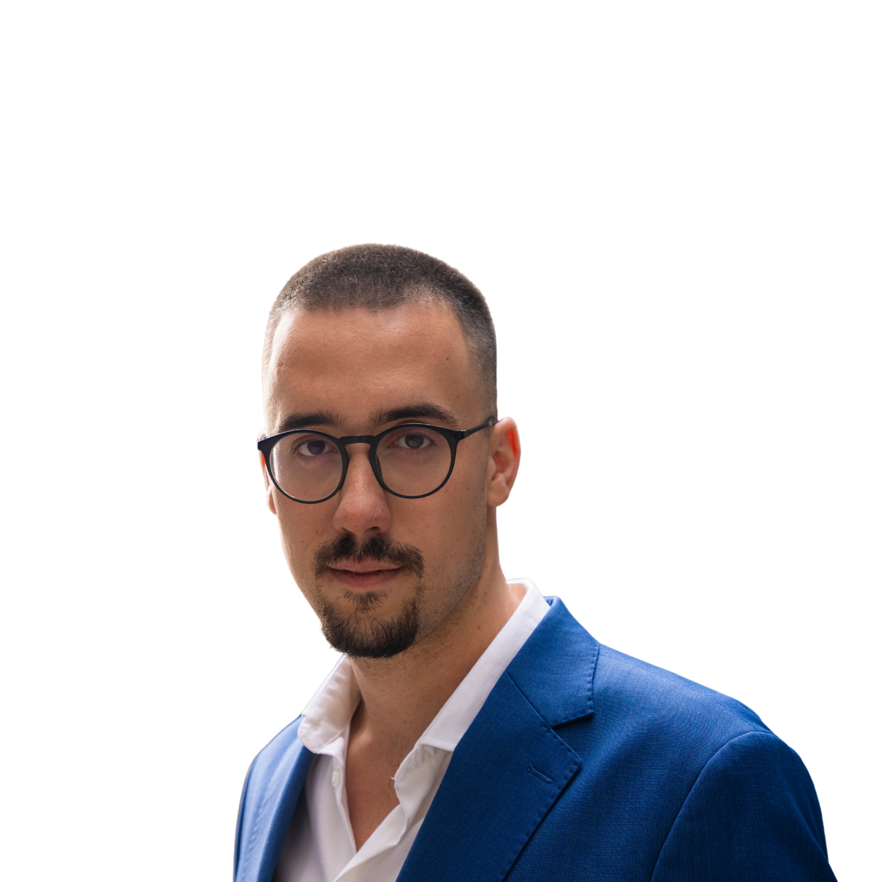 Image of Alice Johnson