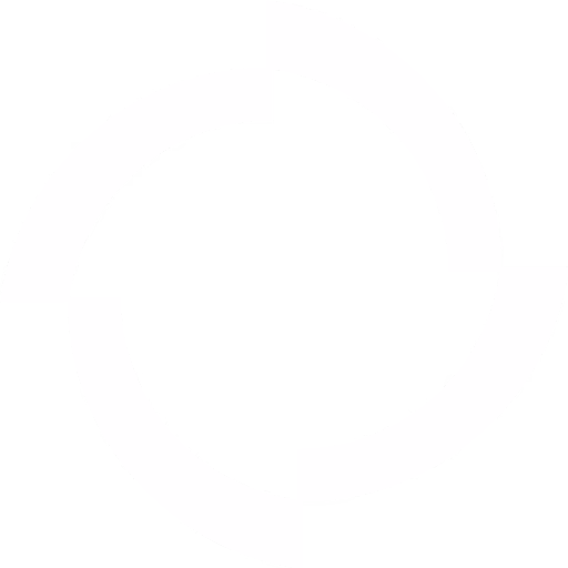 Legal OS pricing plan badge